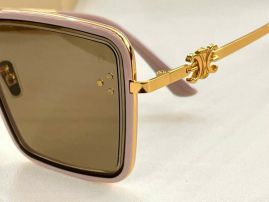 Picture of Celine Sunglasses _SKUfw56642807fw